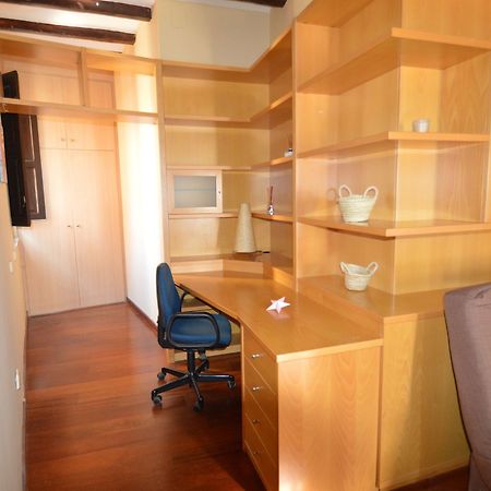 Tarragona Suites 70- Cavallers מראה חיצוני תמונה