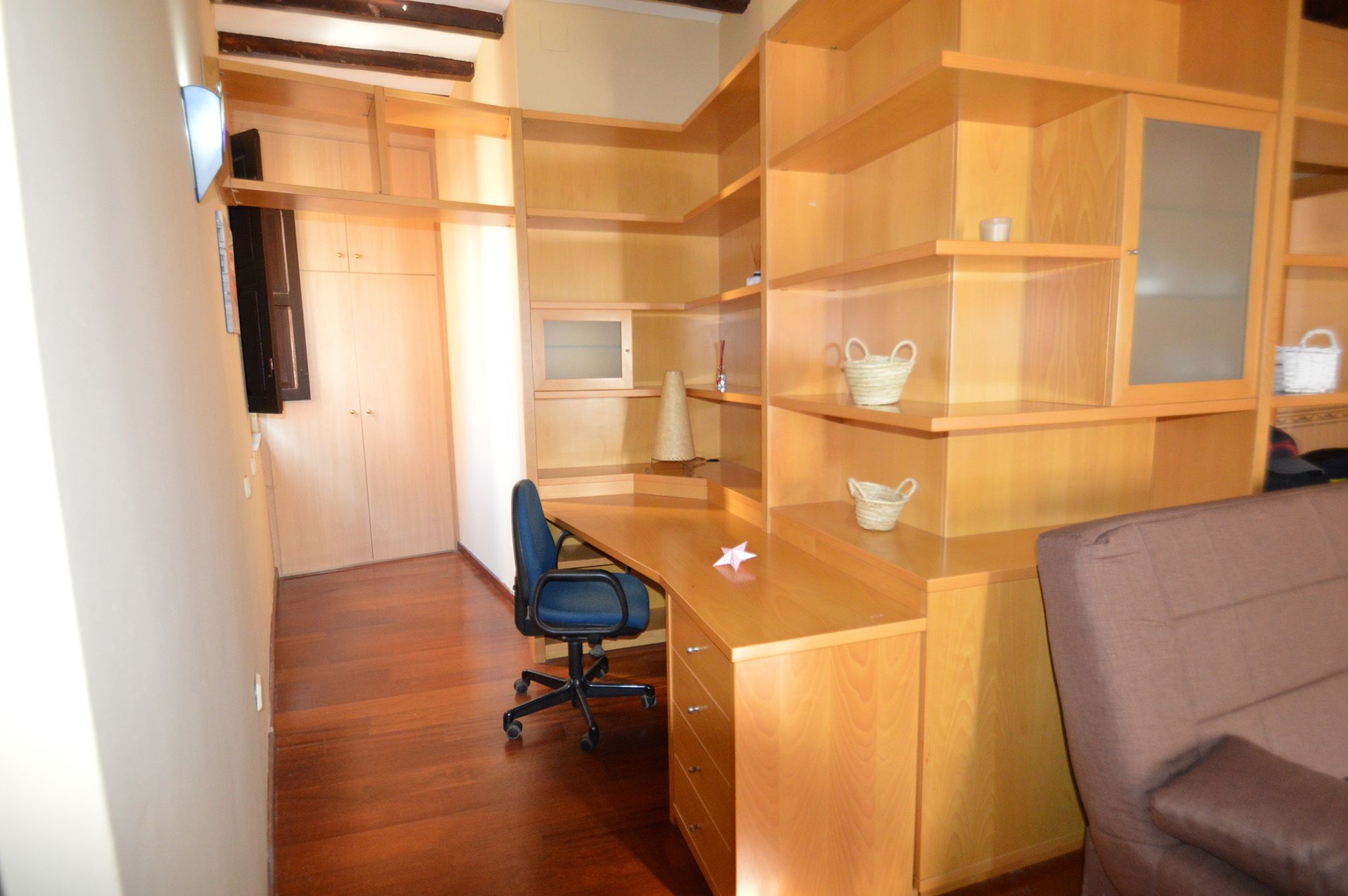 Tarragona Suites 70- Cavallers מראה חיצוני תמונה