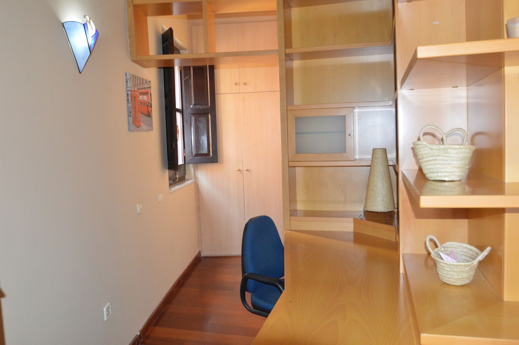 Tarragona Suites 70- Cavallers מראה חיצוני תמונה