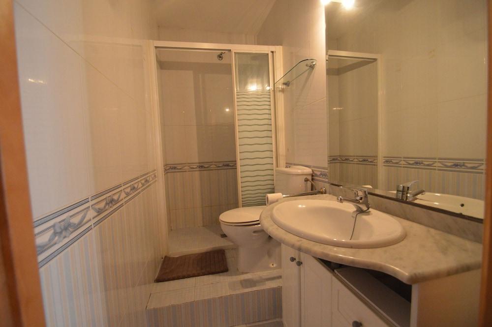 Tarragona Suites 70- Cavallers מראה חיצוני תמונה